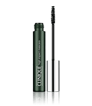 High Impact™ Mascara