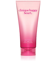 Clinique Happy Heart Body Wash