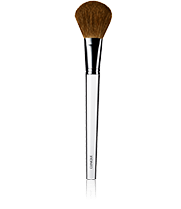 Blush Brush