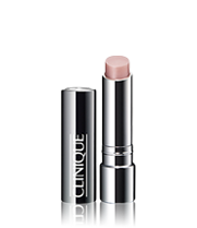 Repairwear™ Intensive Lip Treatment