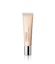 All About Eyes™ Concealer