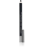 Cream Shaper™ For Eyes