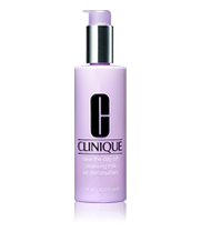 Take The Day Off™ Cleansing Milk