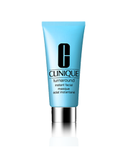 Turnaround Instant Facial
