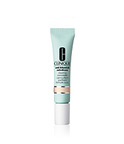 Anti-Blemish Solutions™ Clearing Concealer