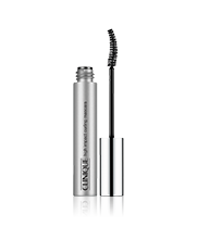 High Impact™ Curling Mascara