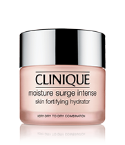 Moisture Surge™ Intense Skin Fortifying Hydrator