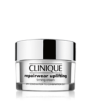 Repairwear™ Uplifting Firming Cream