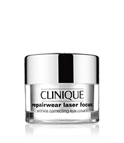 Repairwear Laser Focus™ Wrinkle Correcting Eye Cream