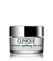 Repairwear™ Uplifting Firming Cream Broad Spectrum SPF 15