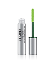 High Impact™ Extreme Volume Mascara