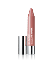 Chubby Stick Intense™ Moisturizing Lip Colour Balm