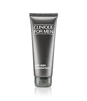 Clinique For Men™ Anti-Age Moisturizer