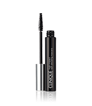 High Impact™ Lash Elevating Mascara