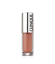 Clinique Pop Splash™ Lip Gloss + Hydration