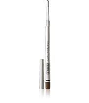 Superfine Liner for Brows