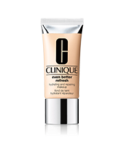 Even Better Refresh™ Hydrating and Repairing Makeup