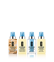 Clinique iD™: Active Cartridge Concentrate for Pores & Uneven Texture