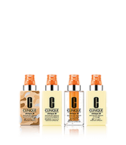 Clinique iD™: Active Cartridge Concentrate for Fatigue