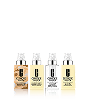 Clinique iD™: Active Cartridge Concentrate for Uneven Skin Tone