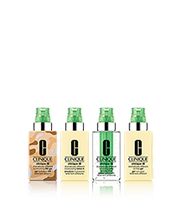 Clinique iD™: Active Cartridge Concentrate for Irritation