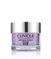 Clinique Smart Clinical™ MD Multi-Dimensional Age Transformer Resculpt