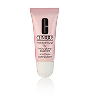 Moisture Surge™ Lip Hydro Plump Treatment