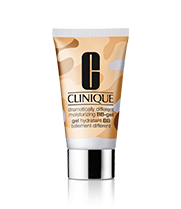 Dramatically Different™ Moisturizing BB-Gel