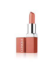 Even Better Pop™ Lip Colour Foundation