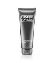 Clinique For Men™ Moisturizing Lotion