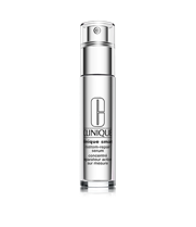 Clinique Smart™ Custom-Repair Serum