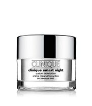 Clinique Smart Night™ Custom-Repair Moisturizer