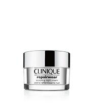 Repairwear™ Sculpting Night Cream