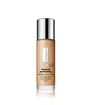 Beyond Perfecting™ Foundation + Concealer