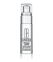 Clinique Smart™ Custom-Repair Eye Treatment