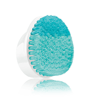 Clinique Sonic System Anti-Blemish Deep Cleansing Brush Head