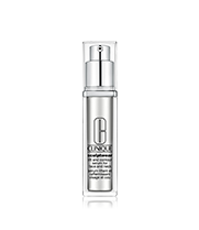Sculptwear Lift and Contour Serum for Face and Neck