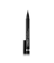 Pretty Easy™ Liquid Eyelining Pen