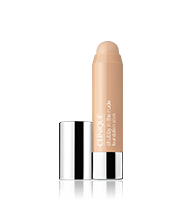 Chubby in the Nude&trade; Foundation Stick