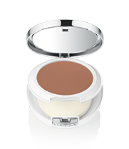 Beyond Perfecting™ Powder Foundation + Concealer