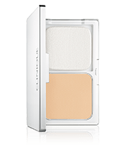 Even Better™ Powder Makeup Water Veil SPF 27