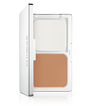 Even Better™ Powder Makeup Water Veil SPF 27