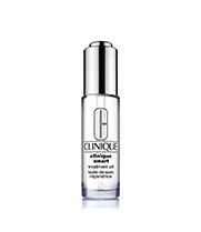 Clinique Smart™ Treatment Oil