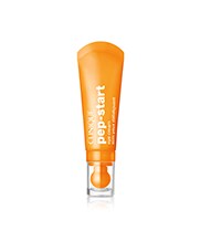 Pep Start™ Eye Cream