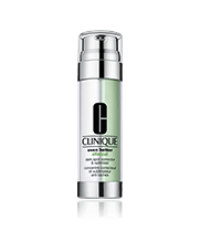 Even Better Clinical™ Dark Spot Corrector & Optimizer