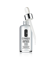 Repairwear Laser Focus™ Smoothes, Restores, Corrects