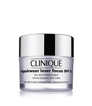 Repairwear Laser Focus™ Line Smoothing Cream Broad Spectrum SPF 15