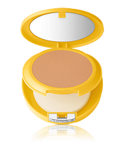 Clinique Sun SPF 30 Mineral Powder Makeup For Face