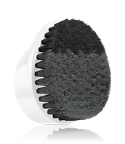 Clinique Sonic System City Block Purifying Cleansing Brush Head