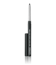 High Impact™ Custom Black Kajal